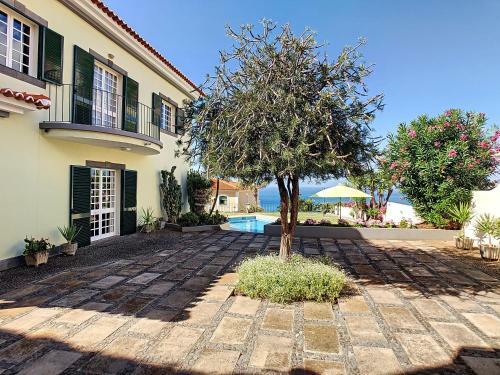 Villa Vista Sol By Mhm