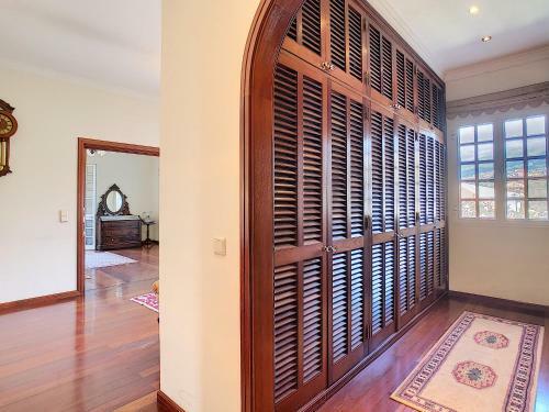 Villa Vista Sol By Mhm