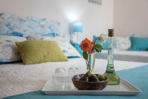 Apartamento Ref�gio Na Praia Da Luz