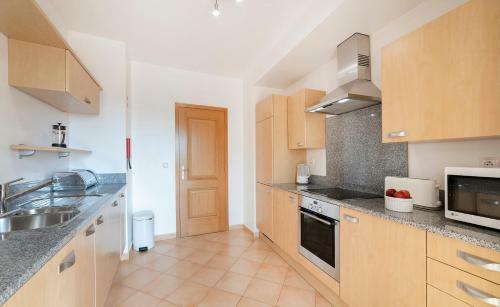 A48 - Starlight Apartment In Praia Da Luz