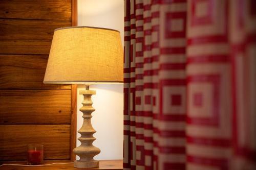 Agroturismo Sete Cidades Quinta Da Queir�