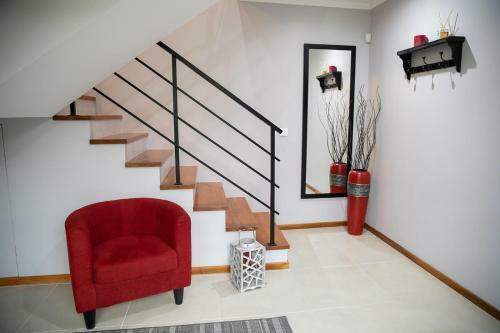 Agroturismo Sete Cidades Quinta Da Queir�