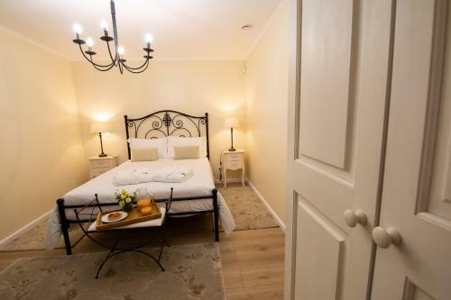 Agroturismo Sete Cidades Quinta Da Queir�