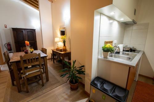 Agroturismo Sete Cidades Quinta Da Queir�