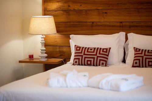 Agroturismo Sete Cidades Quinta Da Queir�