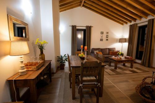 Agroturismo Sete Cidades Quinta Da Queir�