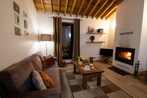 Agroturismo Sete Cidades Quinta Da Queir�