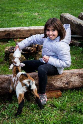 Agroturismo Sete Cidades Quinta Da Queir�