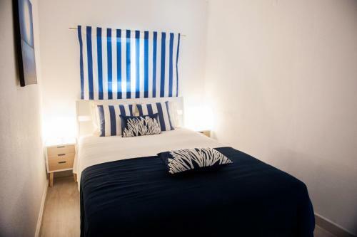 Apartamento Do Atlantico