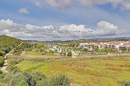 Apartamento Silves Classic By Homing