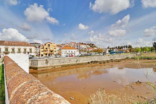 Apartamento Silves Classic By Homing