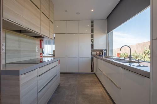 Villa Bela Vista Da Luz 17 By Destination Algarve