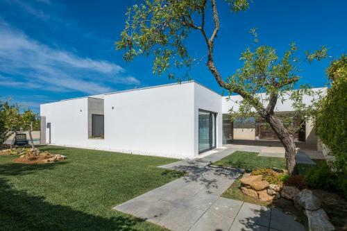 Villa Bela Vista Da Luz 17 By Destination Algarve