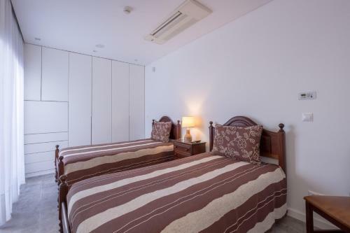 Villa Bela Vista Da Luz 17 By Destination Algarve