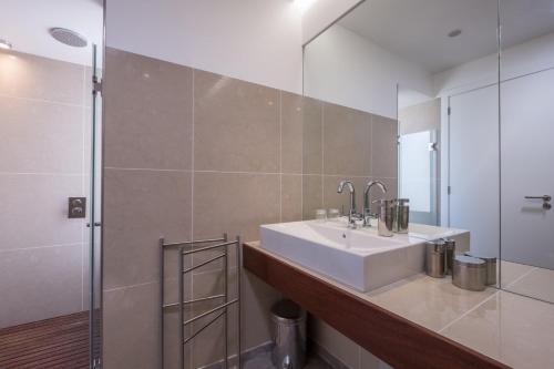 Villa Bela Vista Da Luz 17 By Destination Algarve