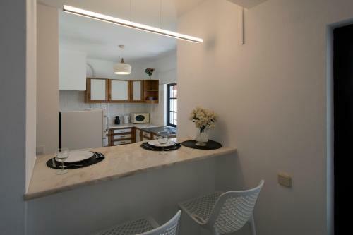 Apartamento Casa Gra�aluz