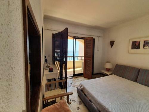 Apartamento D�plex Ocean Gold Sesimbra