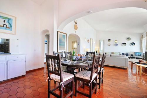 Villa Tres Irmaos By Villa Plus