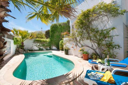 Villa Tres Irmaos By Villa Plus