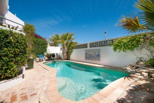 Villa Tres Irmaos By Villa Plus