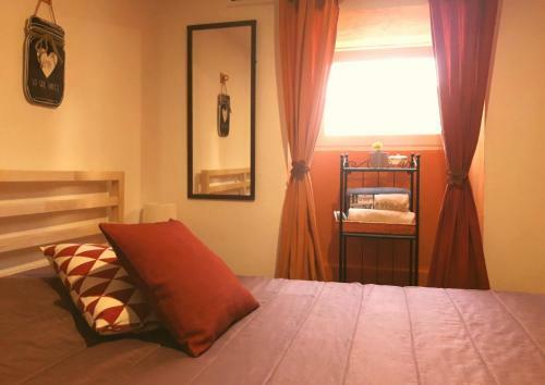 Bed & Breakfast Lugar Saloio Sintra