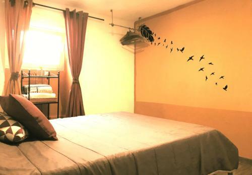 Bed & Breakfast Lugar Saloio Sintra