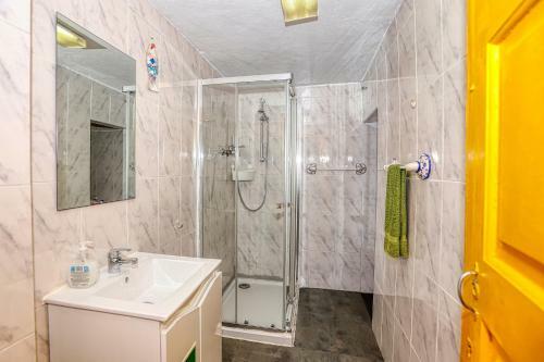Bed & Breakfast Lugar Saloio Sintra