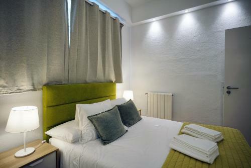 Bed & Breakfast Comfy Sintra