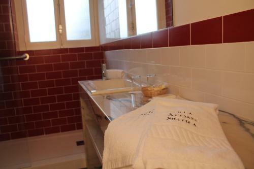 Bed & Breakfast Villa Aedan Sintra
