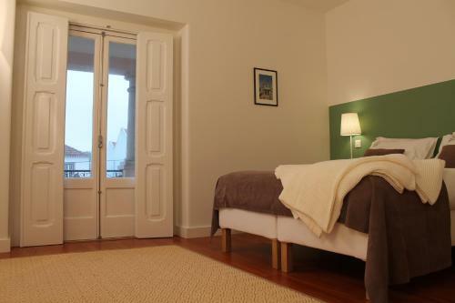 Bed & Breakfast Villa Aedan Sintra
