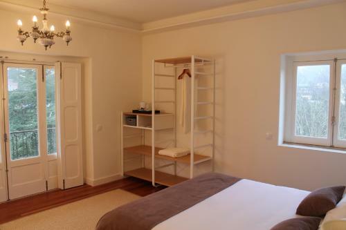 Bed & Breakfast Villa Aedan Sintra