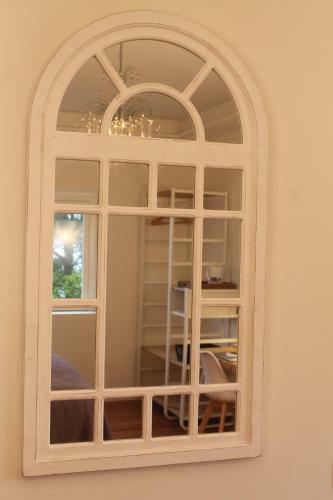 Bed & Breakfast Villa Aedan Sintra