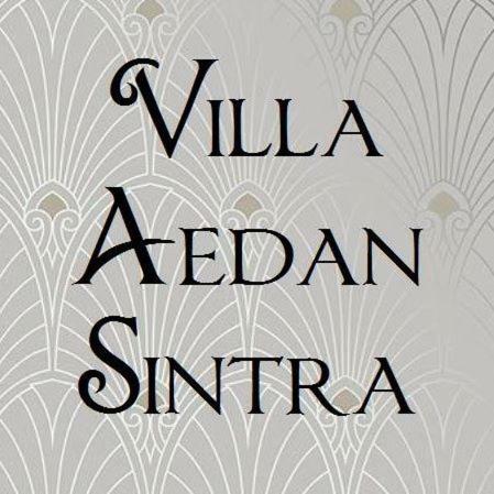 Bed & Breakfast Villa Aedan Sintra