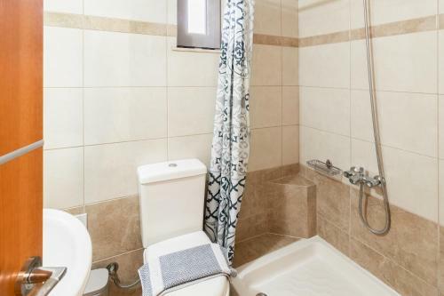 Aparthotel Krini