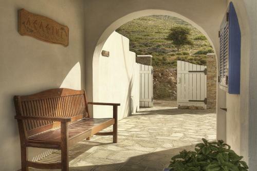 Hostal Delfini