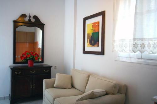 Apartamento Villa Phoenix