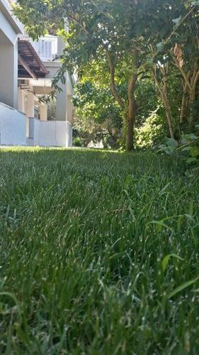 Apartamento Villa Miranda