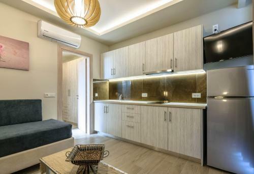 Hostal Villa Regina