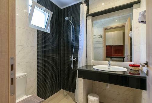Hostal Villa Regina