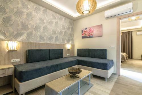 Hostal Villa Regina