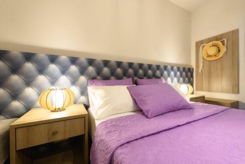 Hostal Villa Regina