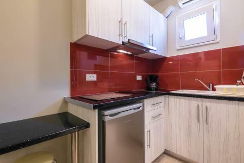 Hostal Villa Regina
