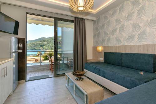 Hostal Villa Regina