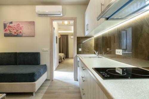 Hostal Villa Regina