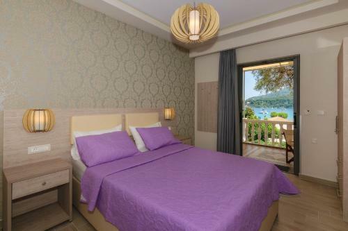 Hostal Villa Regina