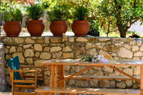 Hostal Villa Regina