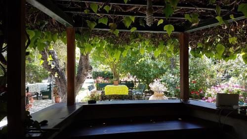 Apartamento Castello Bellos 2