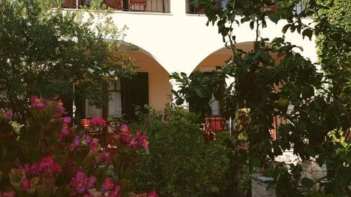 Apartamento Castello Bellos 2