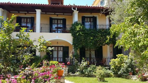 Apartamento Castello Bellos 2