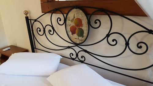Apartamento Castello Bellos 2